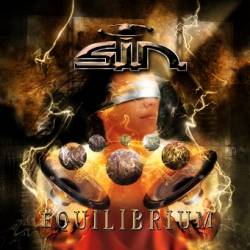 SIN (GER) : Equilibrium